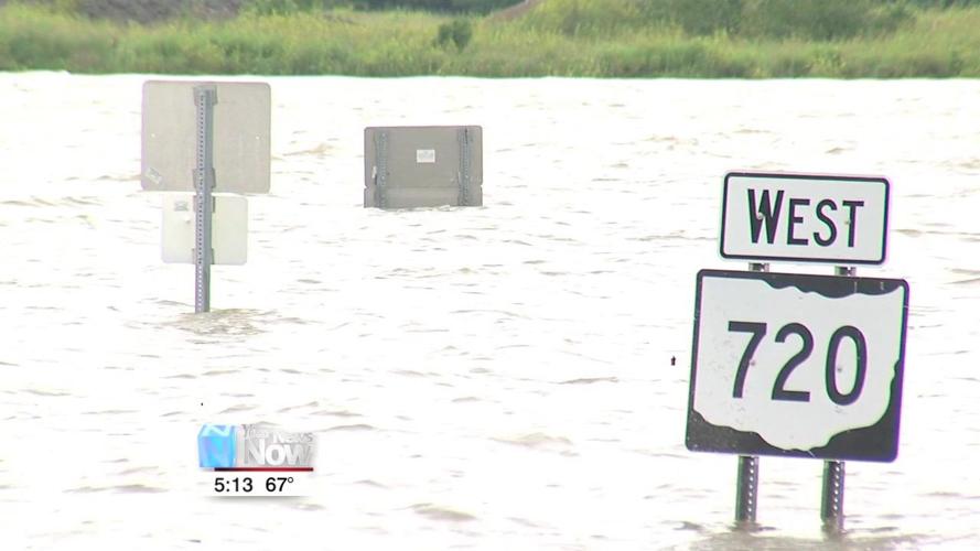 Logan County battles overnight flood waters 1.jpg