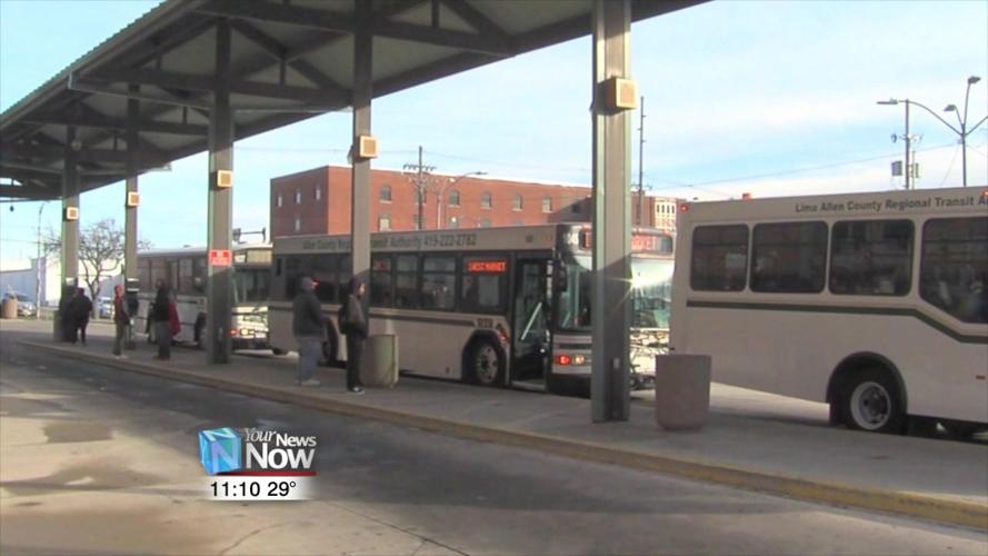 May 2019 primary ballot breakdown.jpg