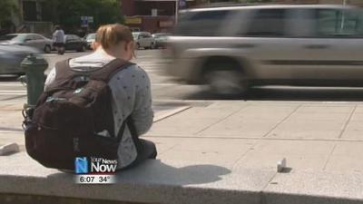 Chronic loneliness a real health threat