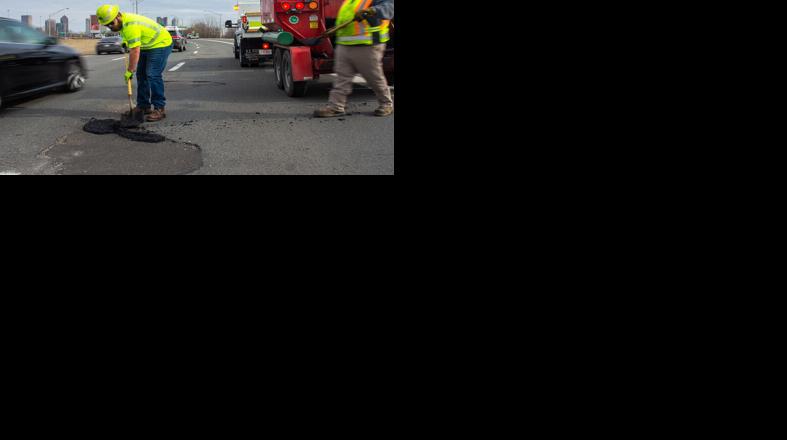 ODOT Workers Generic