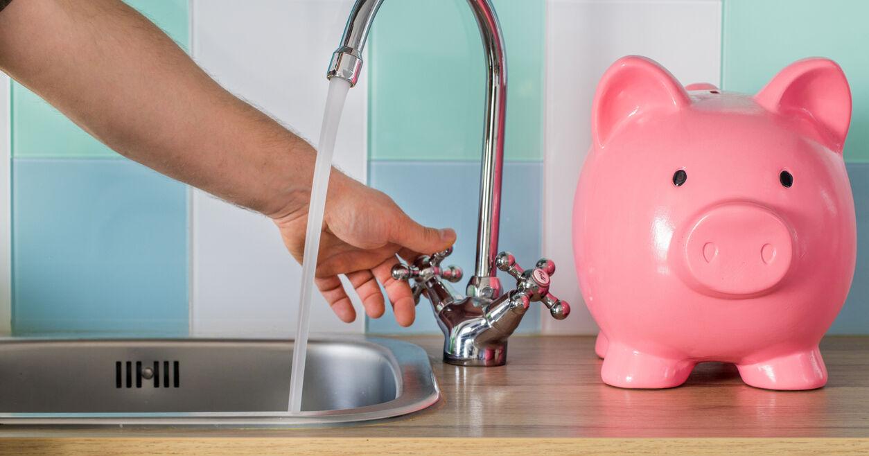 Low-Income Household Water Assistance Program - Vimarsana News