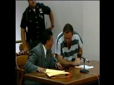 Nicholle Coppler cause of death still undetermined