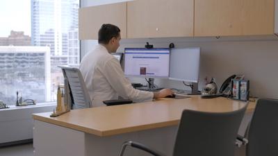 Three things a cancer doctor would avoid