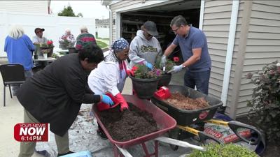 New Lima – Housing for the Future marks 25 years of affordable housing in Lima