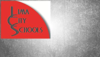 Lima city school