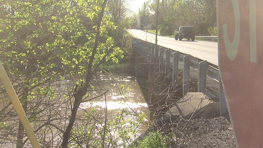 Man dies trying to rescue dog from Ottawa River1.jpg