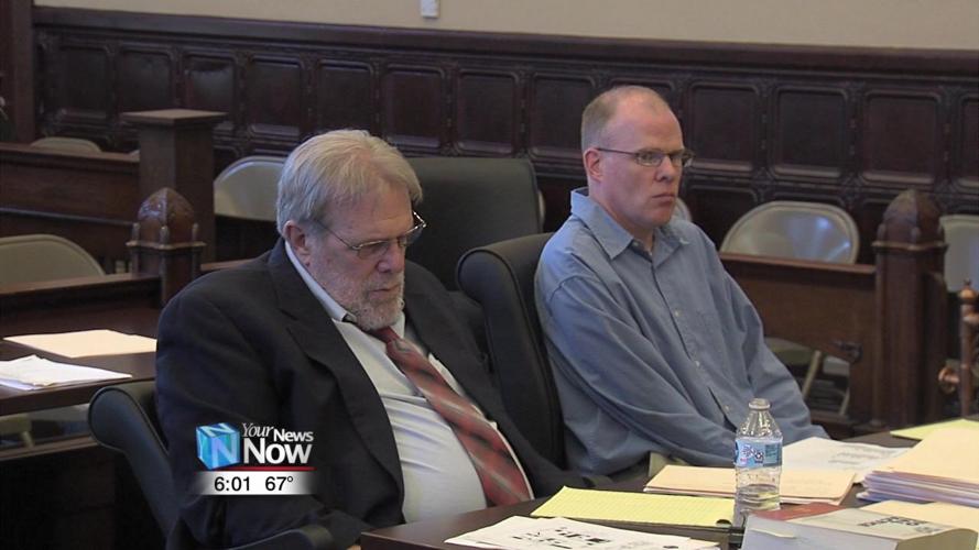 First two witnesses called in day one of Brent Williams trial 1.jpg