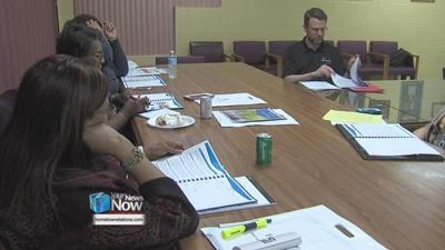 Free Financial Tips From First Federal Bank