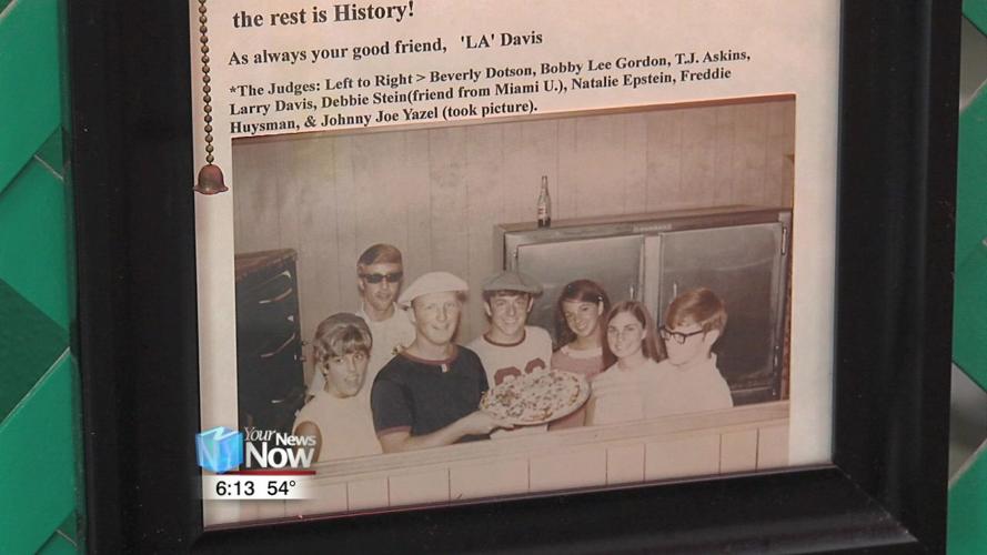 TJ's Pizza pays respect to original founder, Tom Askins 2.jpg