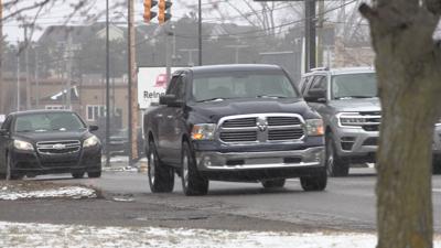 Lima City Council to Hold Final Vote on Cable Road Safety Project