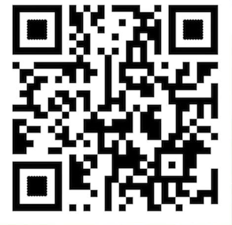 liam qr code