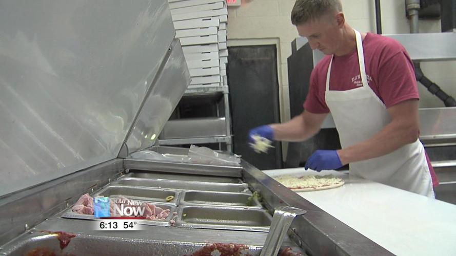 TJ's Pizza pays respect to original founder, Tom Askins 1.jpg