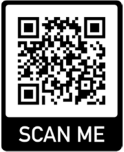 Scan Me Cable Road