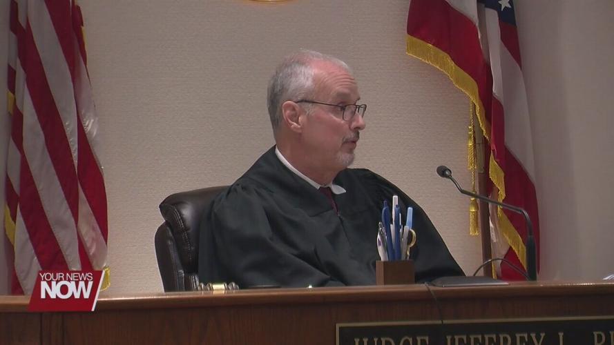 Susan Walendzik pleads guilty to human trafficking