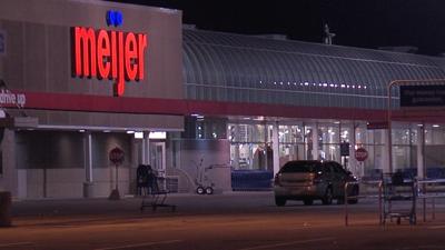 Lima Meijer evacuated, bomb squad enters building