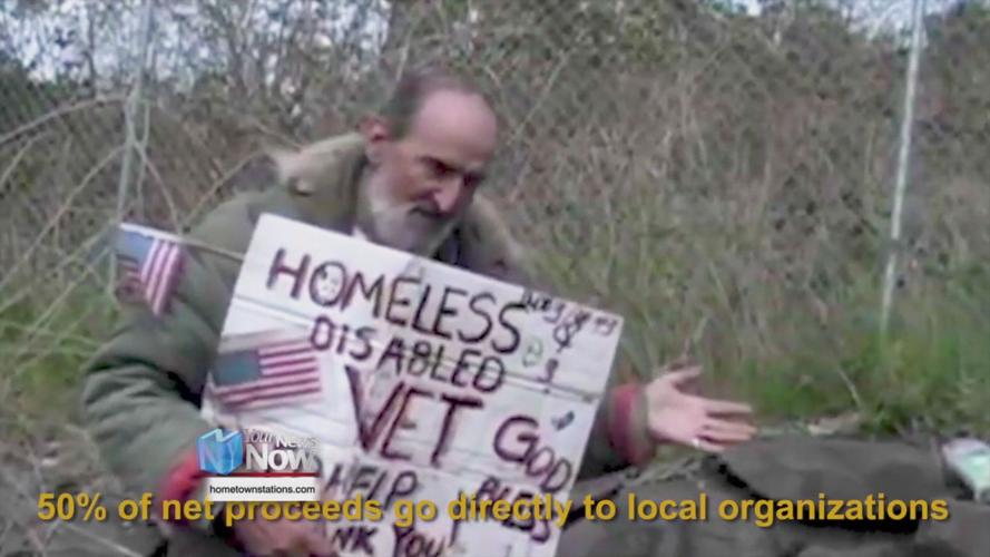 Hollywood in the Heartland ready to help veterans2.jpg