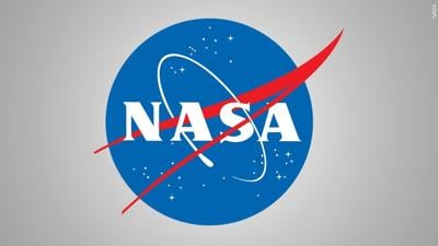 NASA Logo