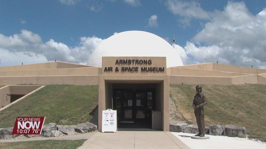 Summer Moon Festival will go on with a few modifications