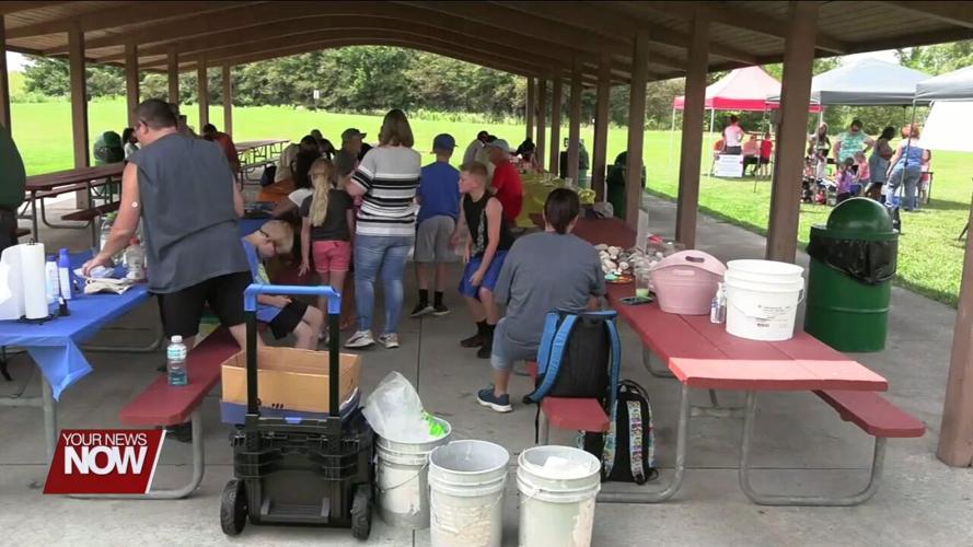 Autism ROCKS! helping spread inclusion and awareness about autism