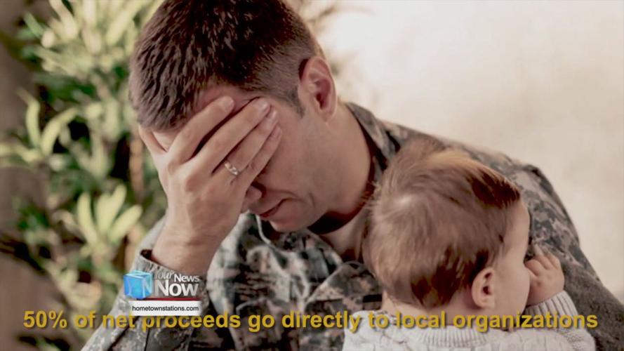 Hollywood in the Heartland ready to help veterans1.jpg