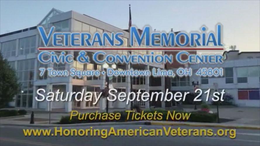 Hollywood in the Heartland ready to help veterans.jpg