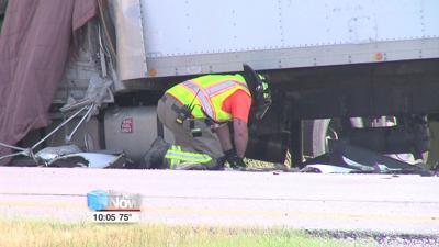 Man dies from car crash on U.S. 30 1.jpg