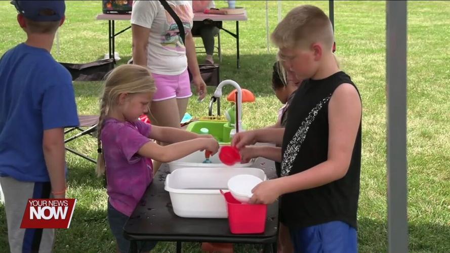 Autism ROCKS! helping spread inclusion and awareness about autism