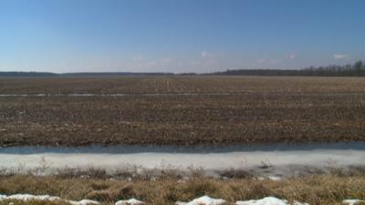 First Quality Tissue to invest nearly $1 Billion in Defiance County plant