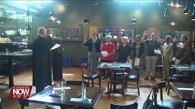 CASA volunteers needed to help more children with their needs in court