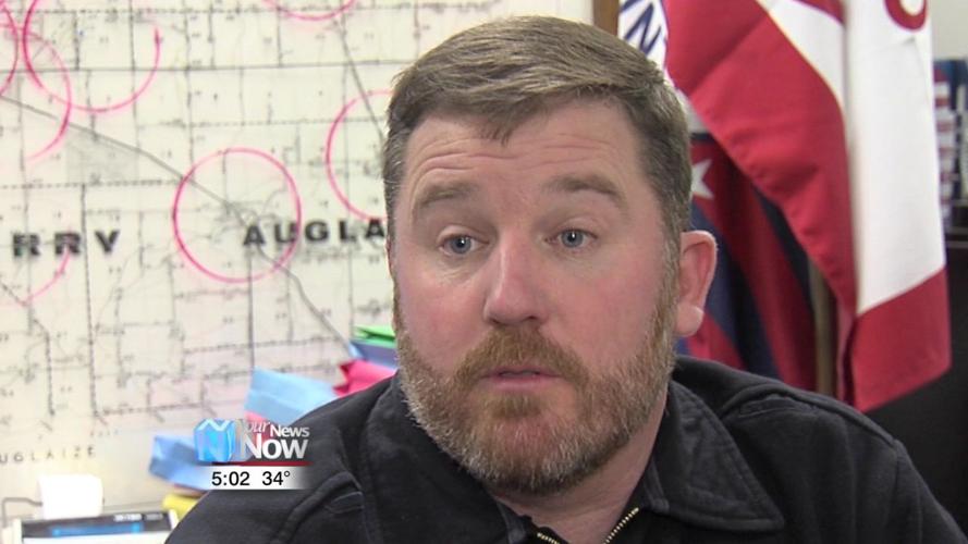 Roadway emergency levels explained 2.jpg