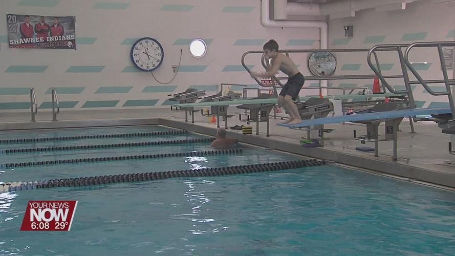 Lima Family YMCA hosts No School Day for young students on MLK holiday