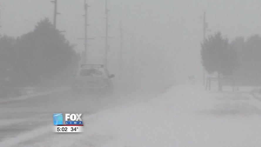 Roadway emergency levels explained 1.jpg