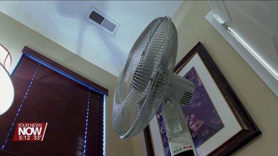 Advice on how to get better sleep from the Cleveland Clinic