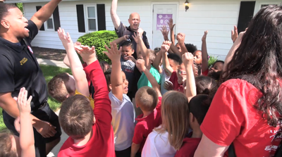 Safety City expands reach; summer academy spots already filled