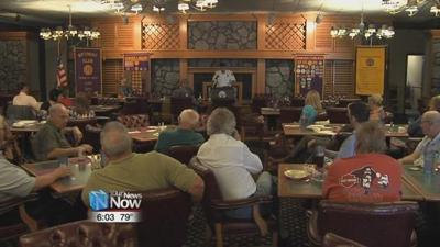 Lack of confidence and trust impacting new police officer recruitment