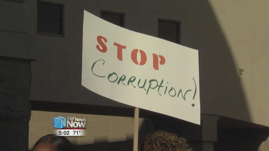 Liles family demands new trial for Demond, following the sentencing of Sam Crish