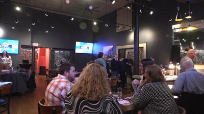 Downtown Lima, Inc celebrates 2025 success and unveils 2026 roadmap at annual meeting