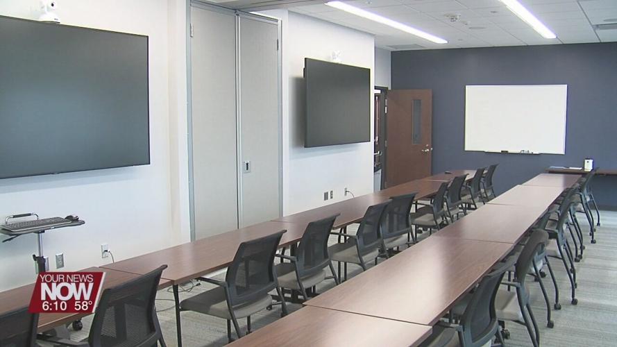 Mercy Health St. Rita's to welcome more than 20 new medical students this year