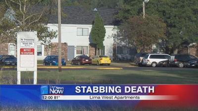 Toledo man dies after domestic dispute