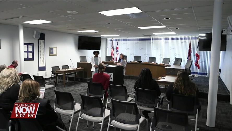 City of Lima seeks public input through meeting concerning Brownfield Assessment Grant