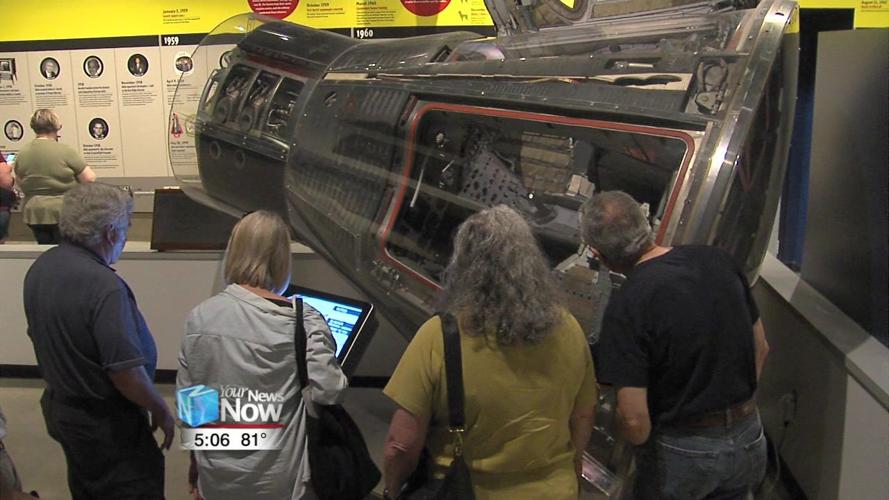 NASA to include Wapakoneta in live broadcast celebrating moon landing 1.jpg