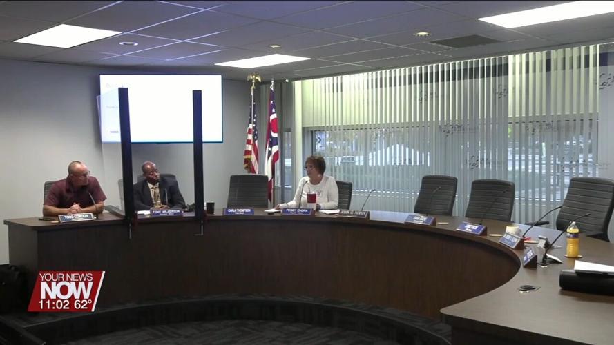 Lima City Council Defeats City Park Smoke and Vape Ordinance