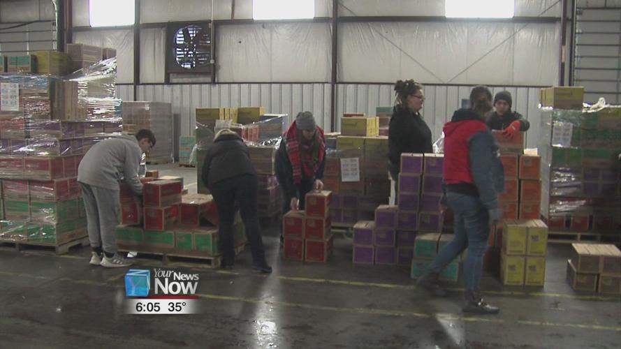 Girl Scout Troops exploring new ways to sell remaining cookies