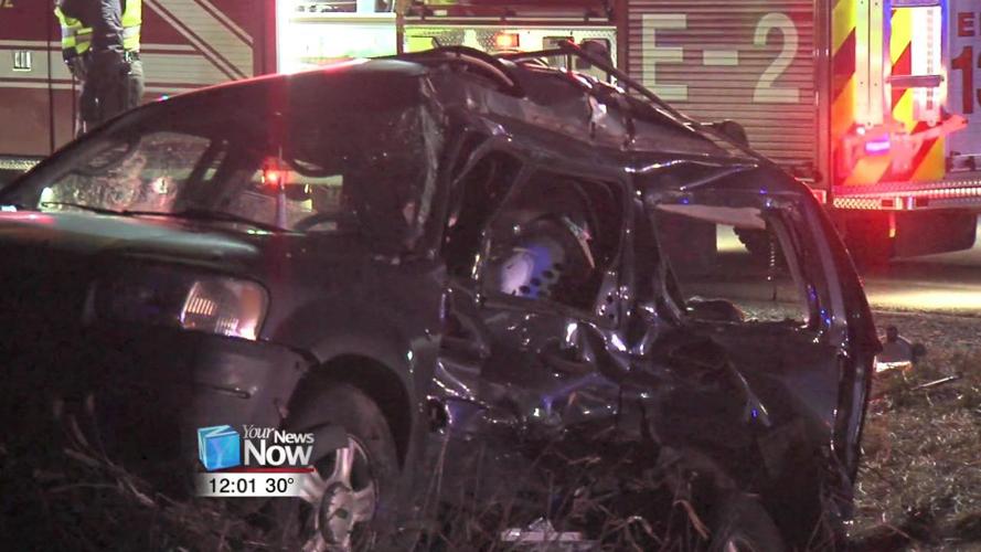 Fatal Accident 2.jpg