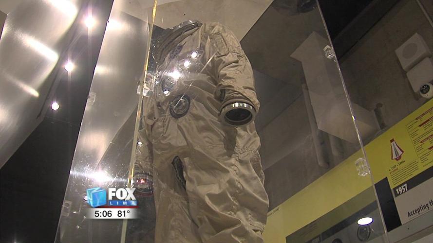 NASA to include Wapakoneta in live broadcast celebrating moon landing 2.jpg