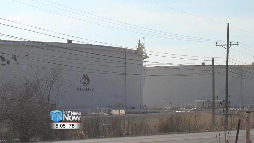 Husky Energy looking to fill 20 positions by start of summer 1.jpg