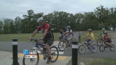 Importance of Bicycle, Driver Safety on Roads