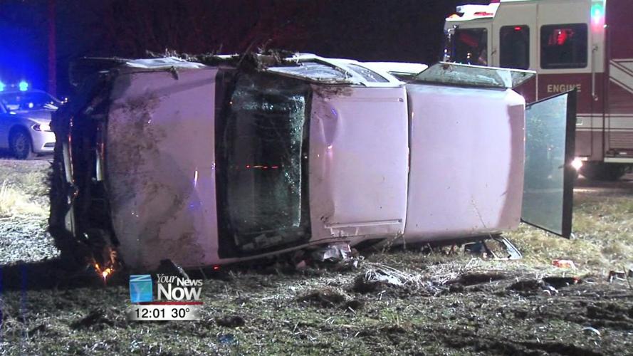 Fatal Accident 1.jpg