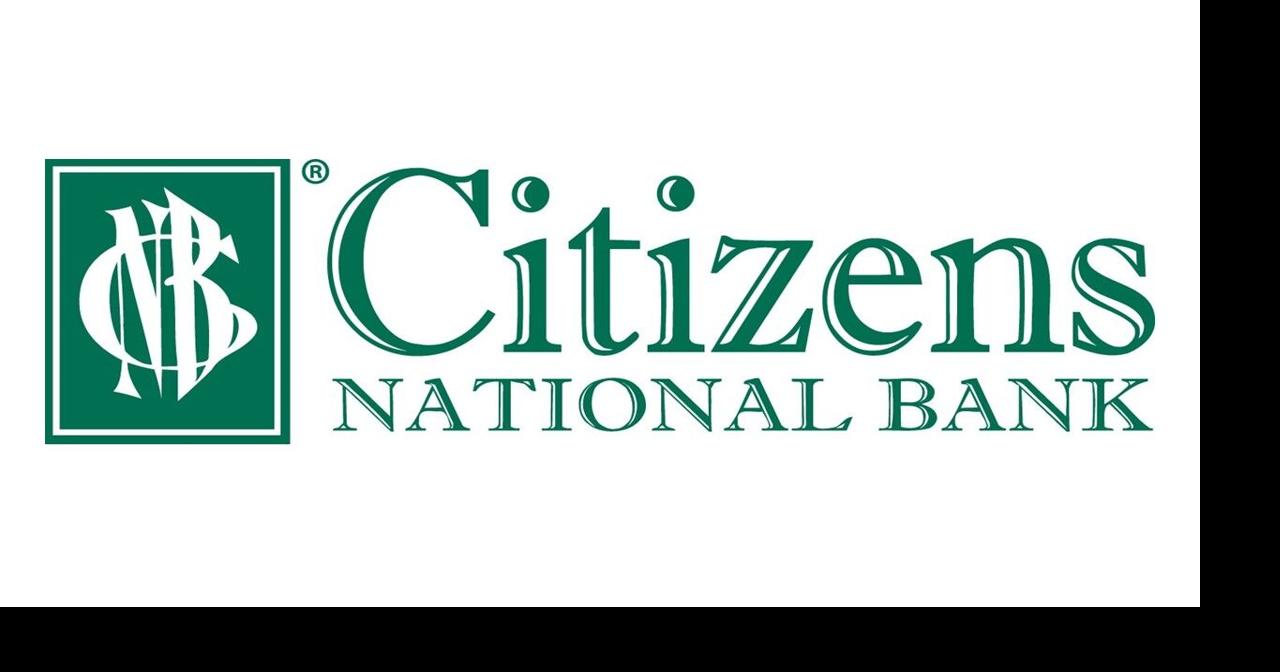 Citizens National Bank to Host Economic Forecast Presentations News