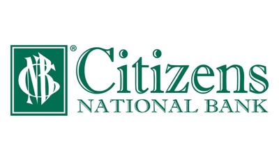Citizens National Bank